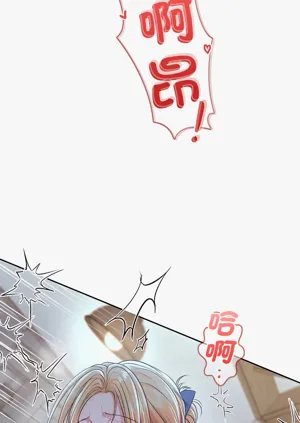 第103頁圖