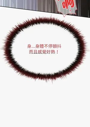 第107頁圖