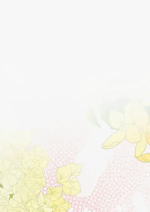 第109頁圖