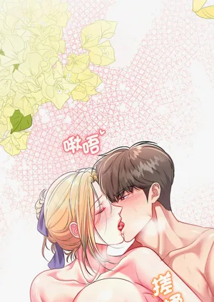 第111頁圖