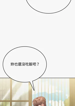 第115頁圖