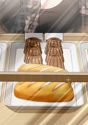 第119頁圖
