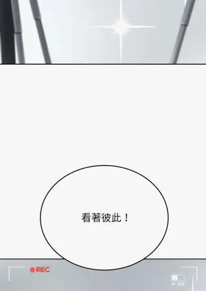 第125頁圖