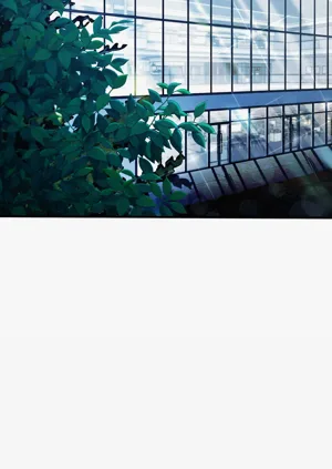 第133頁圖