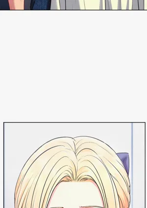 第139頁圖