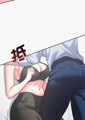 第142頁圖