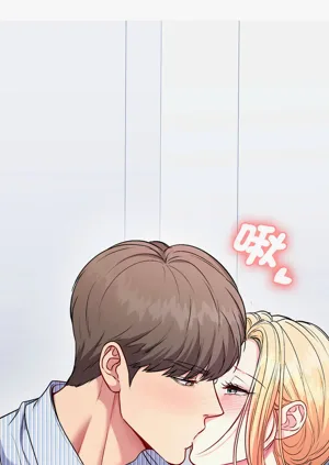 第144頁圖