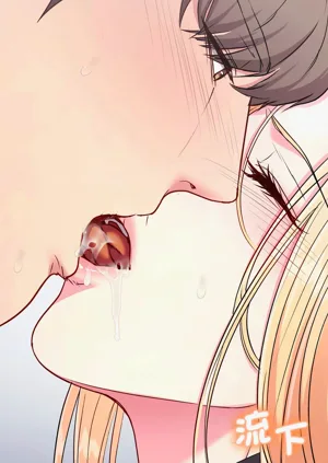 第145頁圖