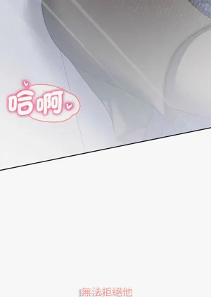 第148頁圖