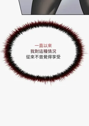 第149頁圖