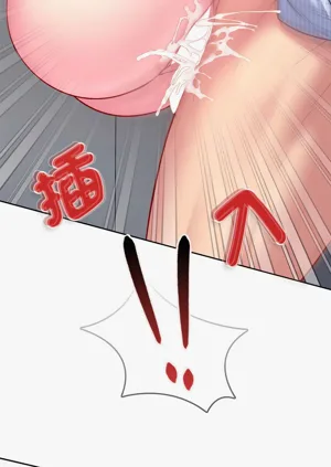 第155頁圖