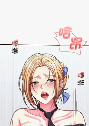 第164頁圖