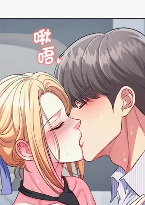 第167頁圖
