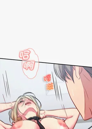 第169頁圖