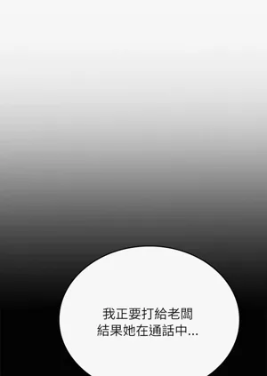 第176頁圖