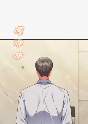 第183頁圖