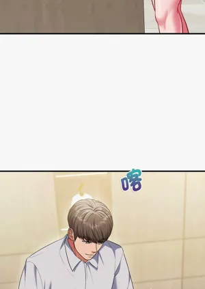 第188頁圖