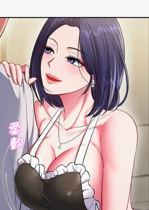 第189頁圖