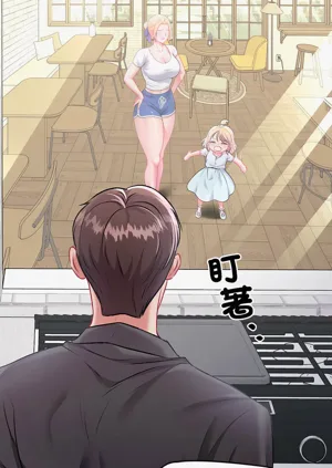 第32頁圖