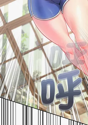 第34頁圖