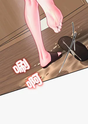 第35頁圖