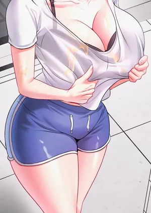 第37頁圖