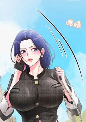 第49頁圖