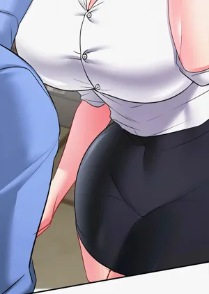 第56頁圖
