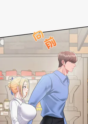 第59頁圖