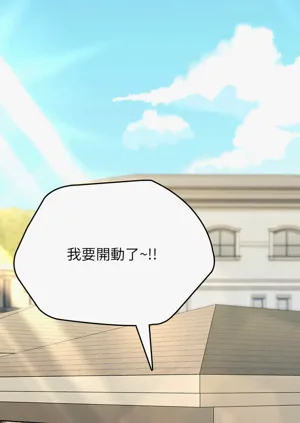 第61頁圖