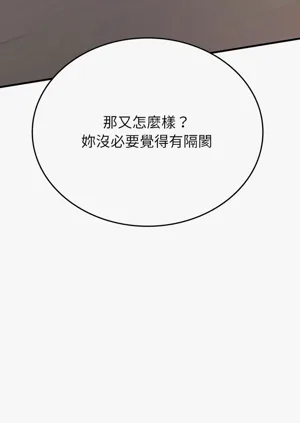 第66頁圖