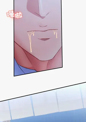 第70頁圖