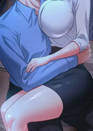 第76頁圖