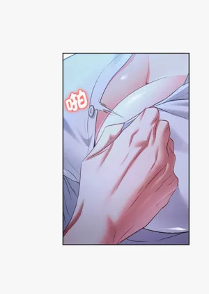 第78頁圖