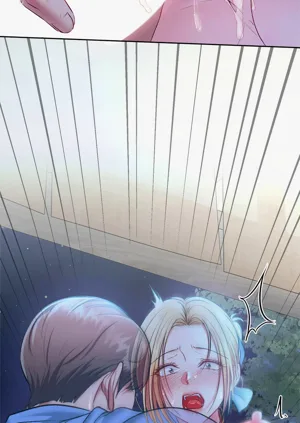 第82頁圖