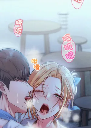 第87頁圖