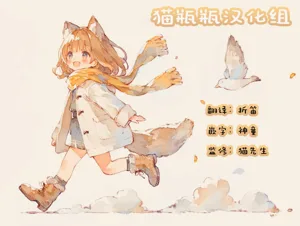 第22页图