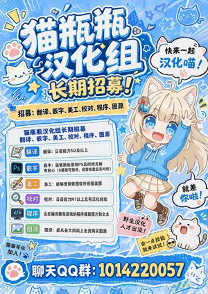 第23页图