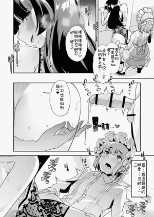 第128页图