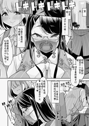第177页图