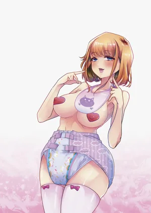 第220页图