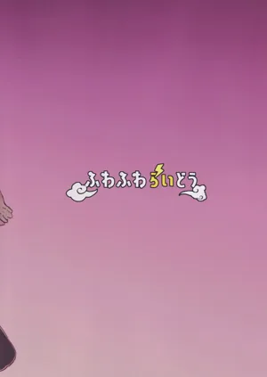第34页图