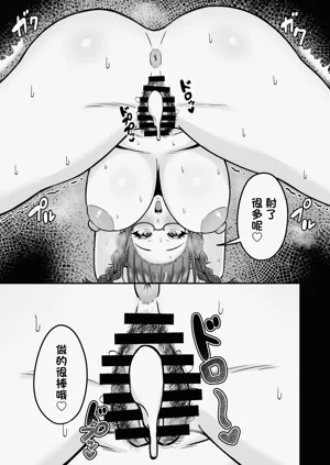 第26頁圖