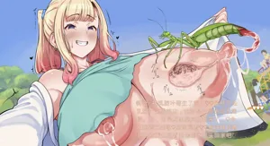 第11页图