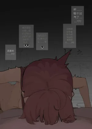 第13頁圖