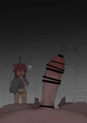 第4頁圖