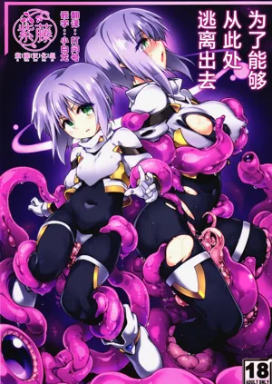 第1頁圖