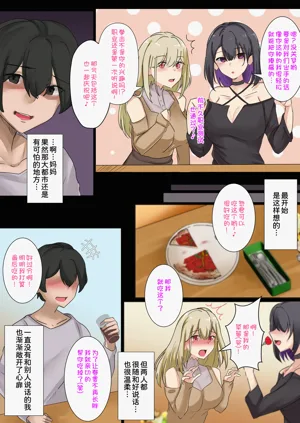 第10頁圖
