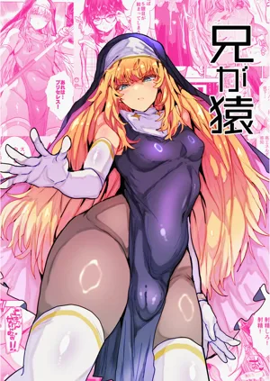第47頁圖