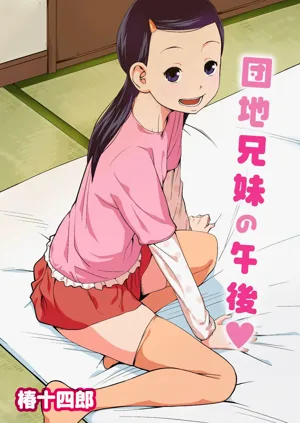 第1页图